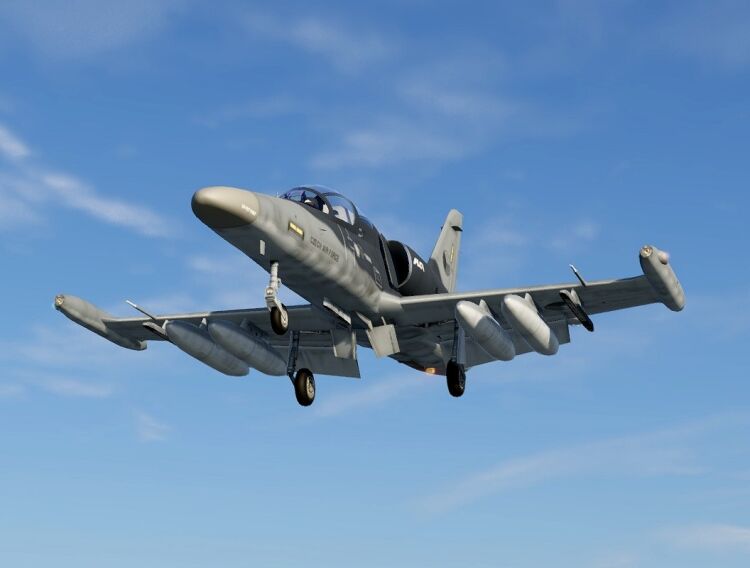 27323 B / 750 x 568 / 207.jpg