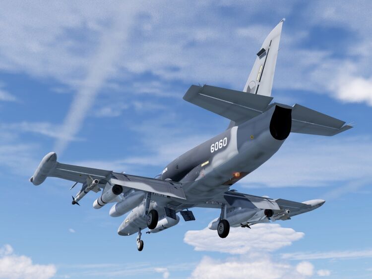 40707 B / 750 x 563 / 208.jpg