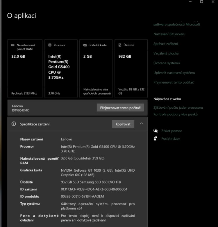 48491 B / 750 x 783 / sestava.bmp