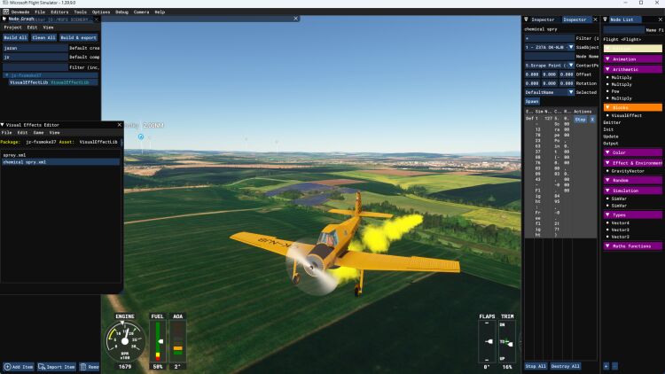 49050 B / 750 x 422 / pr�kov�n�.png