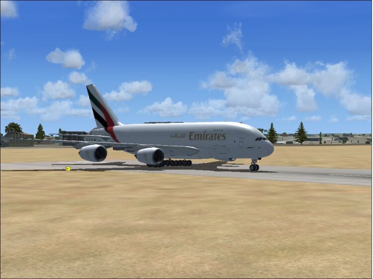 47943 B / 750 x 561 / Gustav.jpg