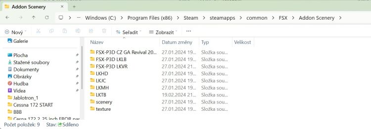 27539 B / 750 x 262 / 0000FSX.jpg