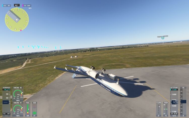 41066 B / 750 x 469 / zacatek.jpg