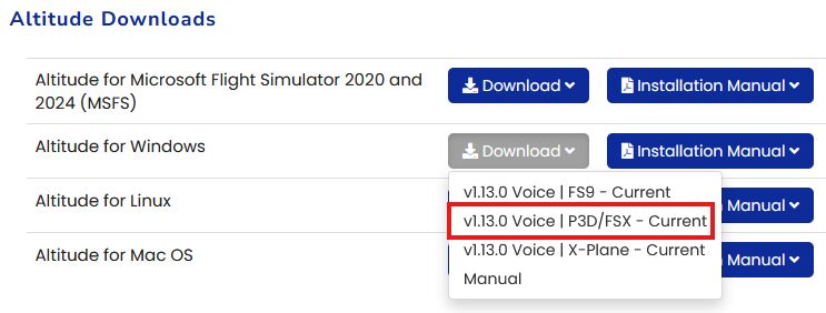 33168 B / 743 x 282 / ivao.png