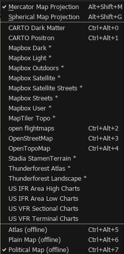 30131 B / 247 x 506 / podklady.png