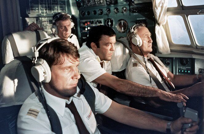 69892 B / 663 x 437 / 164654675_6862eb.jpg