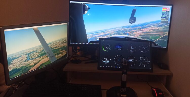 38519 B / 750 x 382 / Simulator.jpg
