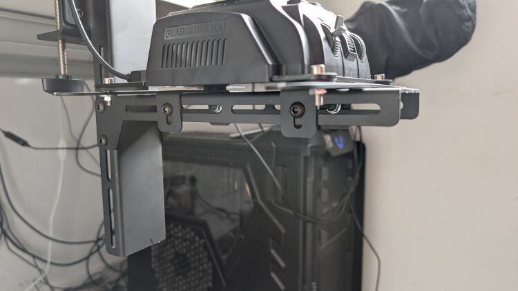 118405 B / 750 x 422 / PXL_20260219_114830240.MP.jpg