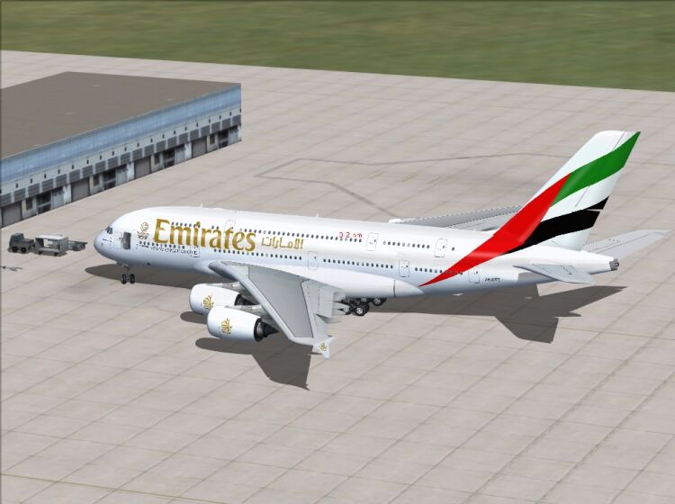 50145 B / 750 x 560 / Ruzyn.jpg