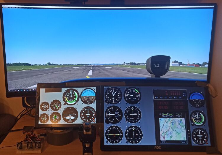 64620 B / 750 x 522 / panel1+1.jpg