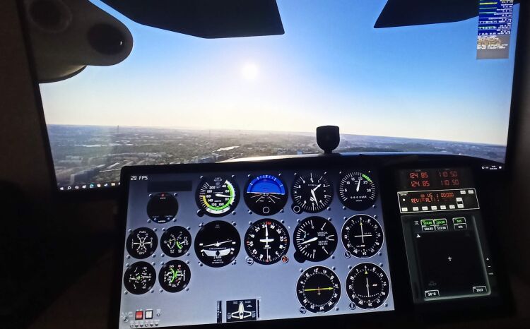 53810 B / 750 x 466 / gps_bez_mapy.jpg