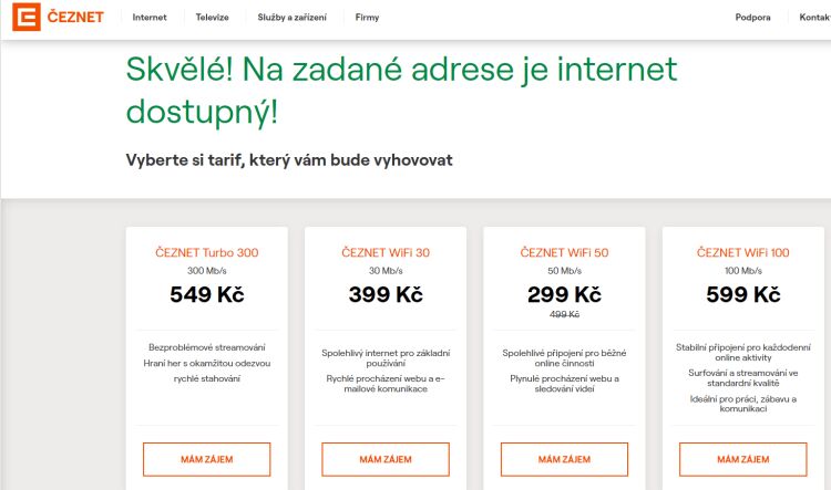 40557 B / 750 x 443 / CEZNET.png