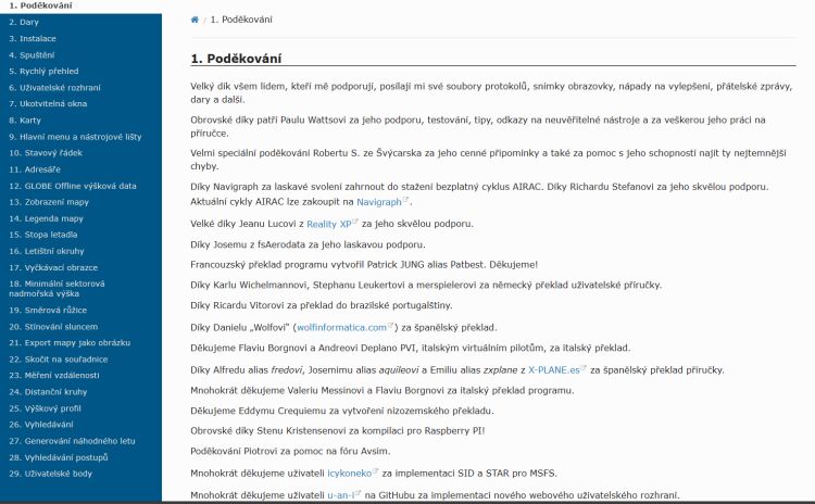 59592 B / 750 x 464 / Sn�mka obrazovky 2026-02-24 091521.png