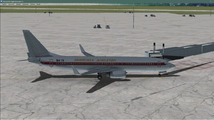 47857 B / 750 x 421 / zpatky.jpg