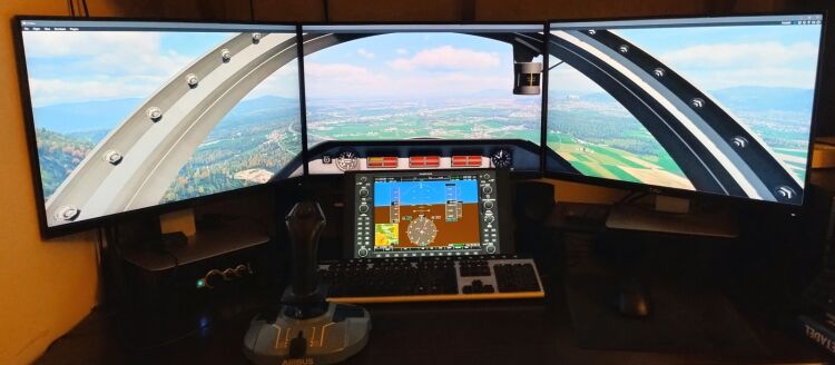 40690 B / 750 x 328 / IMG_20260218_182951777_HDR---small.jpg