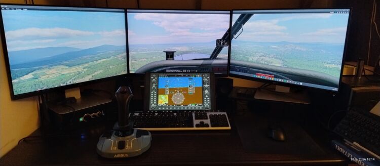 35665 B / 750 x 328 / IMG_20260218_181444119_HDR---small.jpg