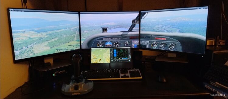 34886 B / 750 x 328 / IMG_20260218_181818001_HDR---small.jpg