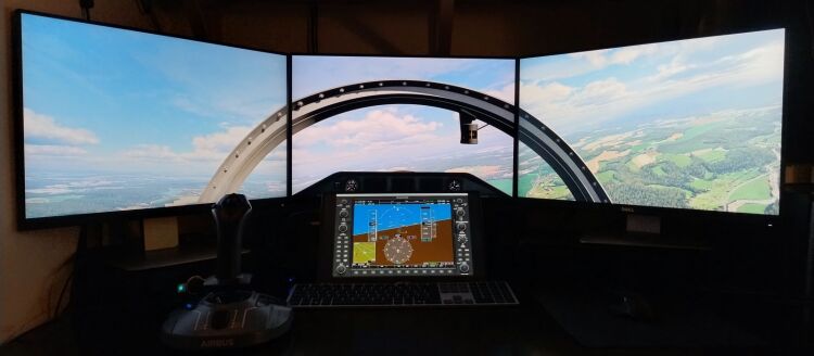 30607 B / 750 x 328 / IMG_20260227_192510294_HDR---small.jpg