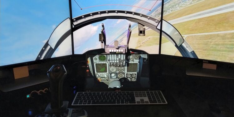 43012 B / 750 x 375 / IMG_20260227_202312673_HDR---small.jpg