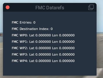 15876 B / 352 x 268 / 2.png