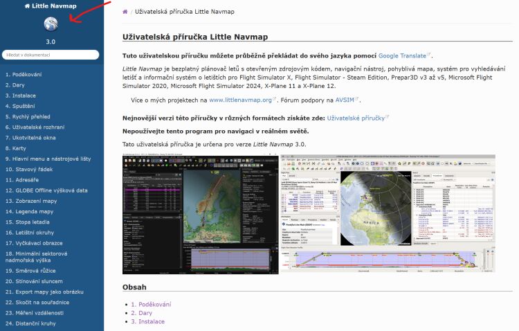 66427 B / 750 x 478 / Sn�mka obrazovky 2026-03-02 130619.png