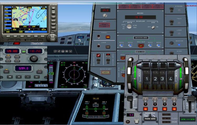 80072 B / 750 x 476 / A380.jpg