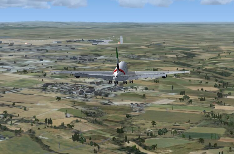 64708 B / 750 x 492 / repatriace.jpg