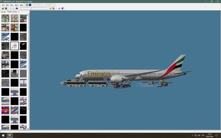 33914 B / 750 x 469 / Bordel.jpg