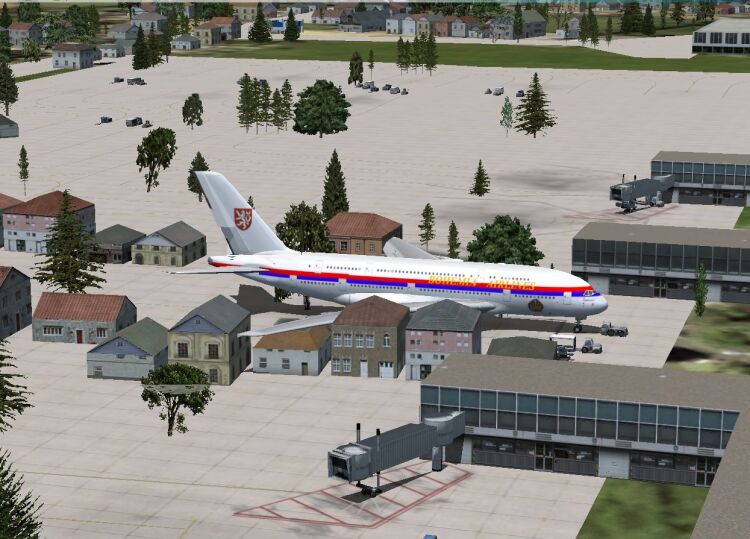 82266 B / 750 x 539 / Blanack.jpg