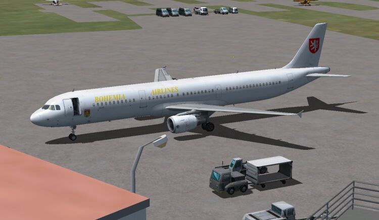 39338 B / 750 x 436 / LKKV.jpg