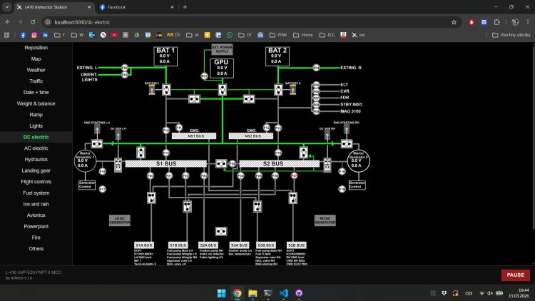 44304 B / 750 x 422 / 494129b6-b829-4803-ac9e-42a9f0eb07a2.jpg