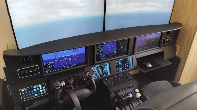 45656 B / 750 x 422 / IMG_20260307_120007.jpg