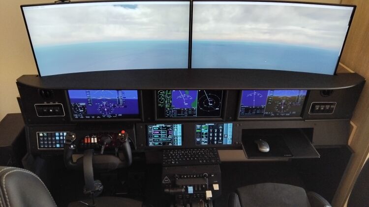 41811 B / 750 x 422 / IMG_20260307_120020.jpg