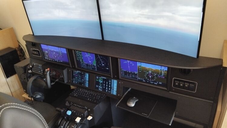 43849 B / 750 x 422 / IMG_20260307_120048.jpg