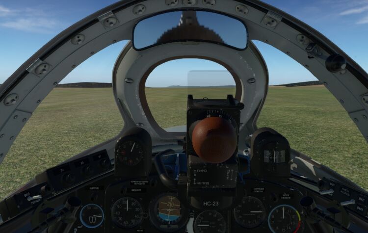 49253 B / 750 x 475 / 2026-03-19 09_17_12-X-System.jpg