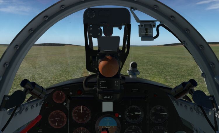 45028 B / 750 x 456 / 2026-03-19 09_17_37-X-System.jpg