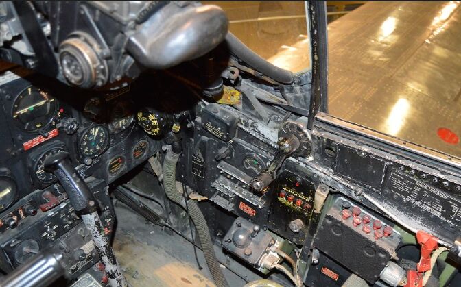 75921 B / 672 x 419 / 2026-03-19 09_22_36-Greenshot.jpg