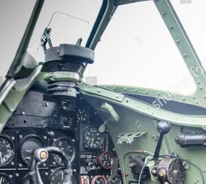 18244 B / 299 x 267 / 2026-03-19 09_24_27-Greenshot.jpg