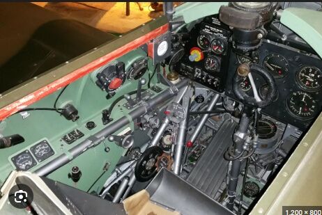 39996 B / 462 x 309 / 2026-03-19 09_25_02-Greenshot.jpg