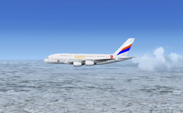 37149 B / 750 x 464 / Tulouse.jpg