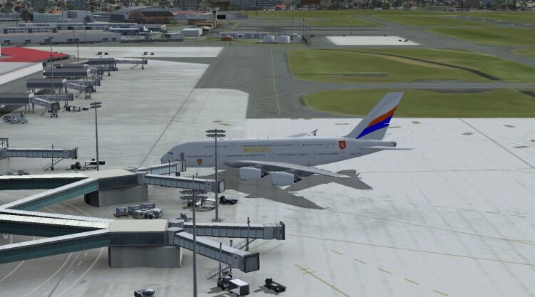 50529 B / 750 x 417 / Toulouse.jpg