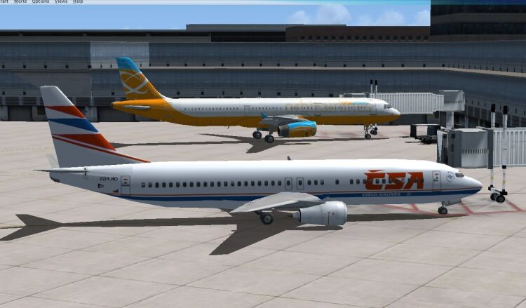 48036 B / 750 x 439 / nostalgie.jpg