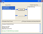 TrafficTools v2.02