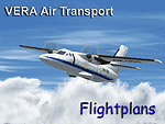 VERA Air Transport