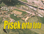 Psek ortofoto