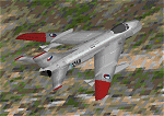Mikojan MiG-19