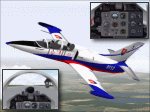 Aero L39 Albatros (ver 1.2)