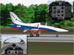 Aero L39 Albatros (ver 1.2)