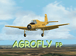 Agrofly plan