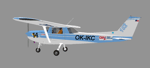 AI Cessna 152